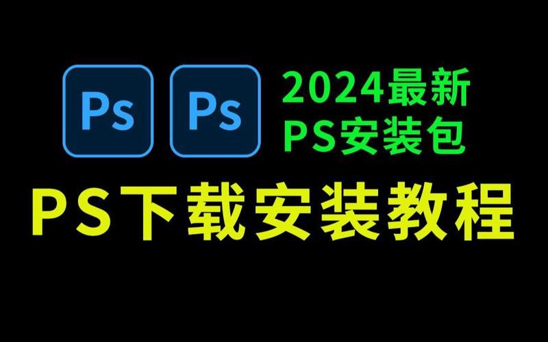 双人会所安卓汉化版下载 最新中文版本一键安装