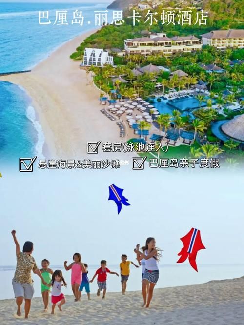 双人会所官方正式版下载最新版免费获取方法
