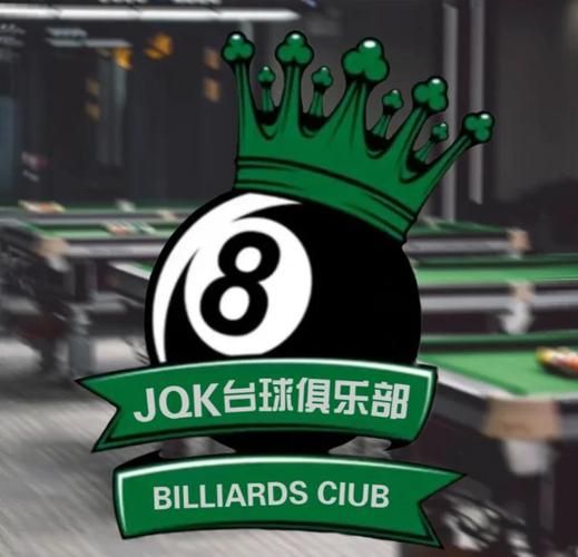 双人会所官网交通指南快速抵达不迷路