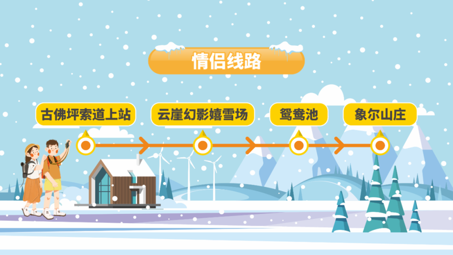 双人会所官网交通指南快速抵达不迷路