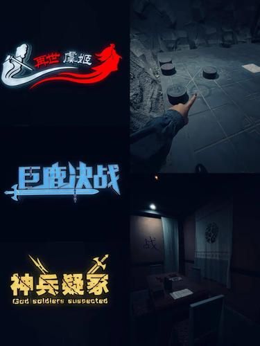 双人会所最新版本下载安装全攻略一步到位