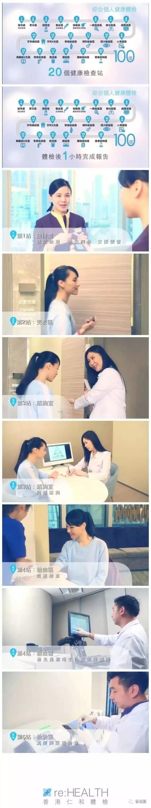 双人会所最新版本下载安装全攻略一步到位