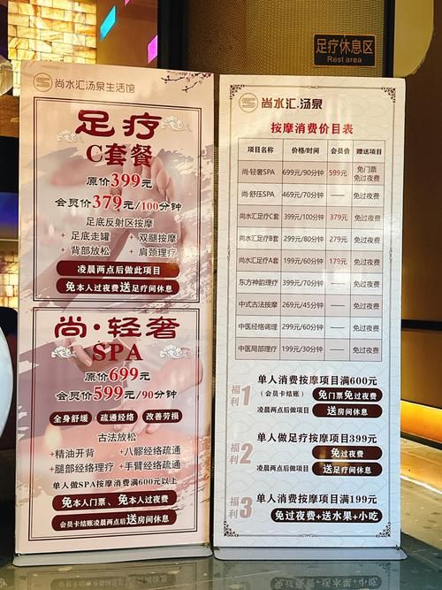 双人会所最新版本是多少 新版本有哪些功能