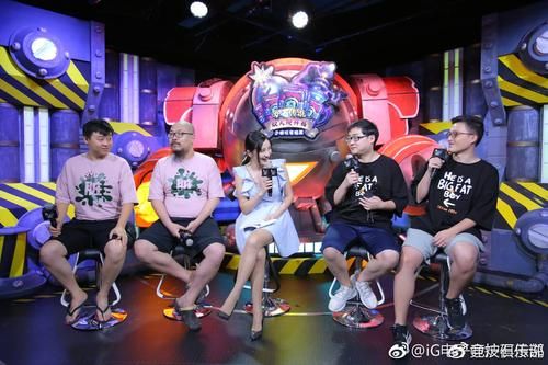 双人会所汉化版下载攻略及使用技巧