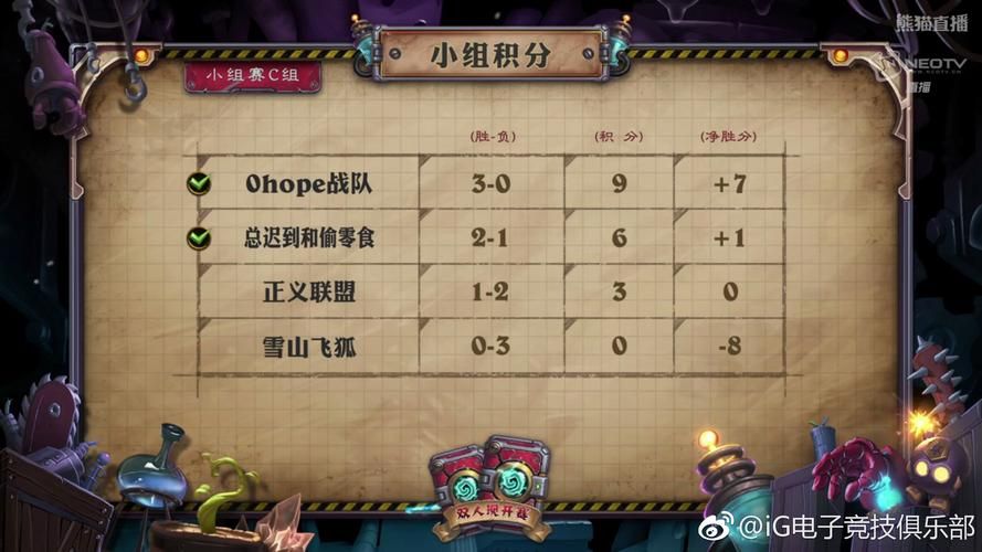 双人会所汉化版下载攻略及使用技巧