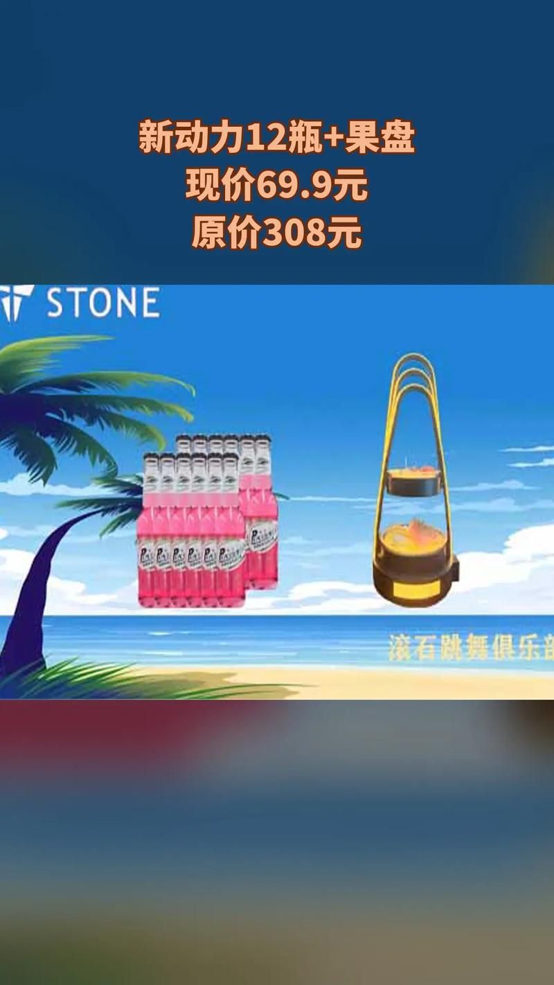 双人会所汉化版更新内容全介绍 不容错过的新功能