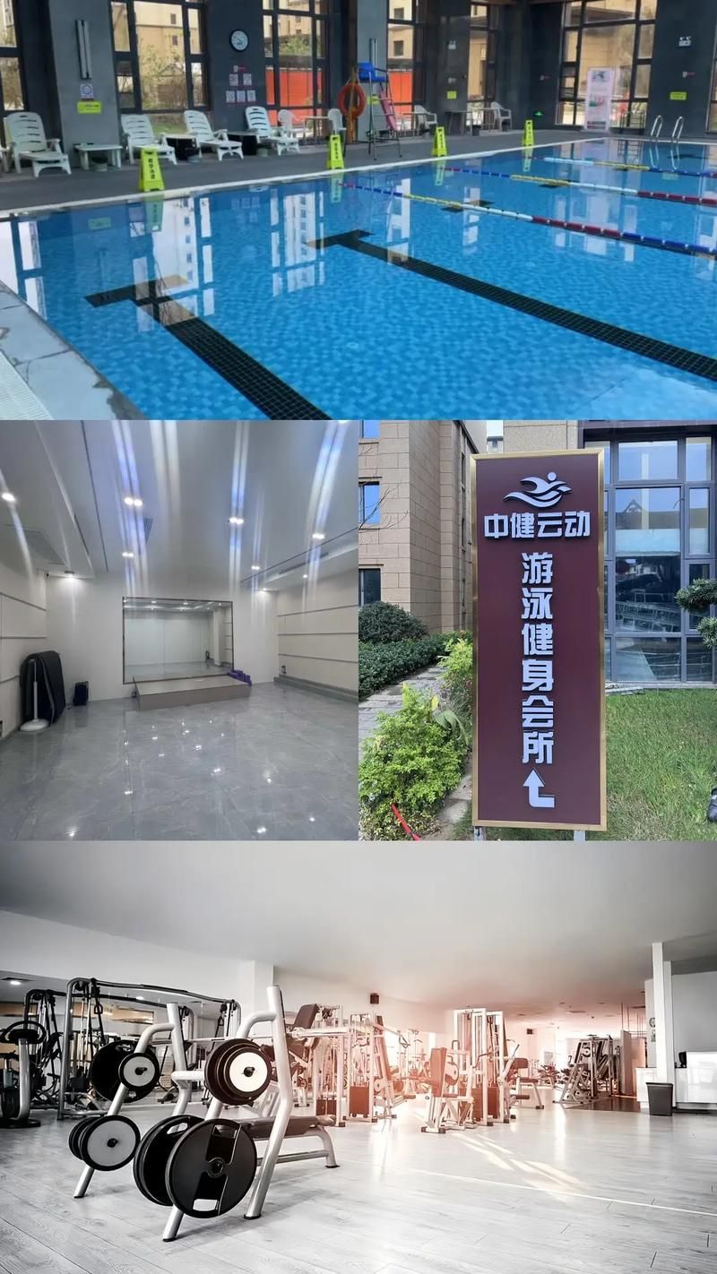双人会所汉化版更新内容全介绍 不容错过的新功能