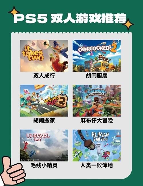 双人会所游戏官网下载 畅享双人合作竞技乐趣