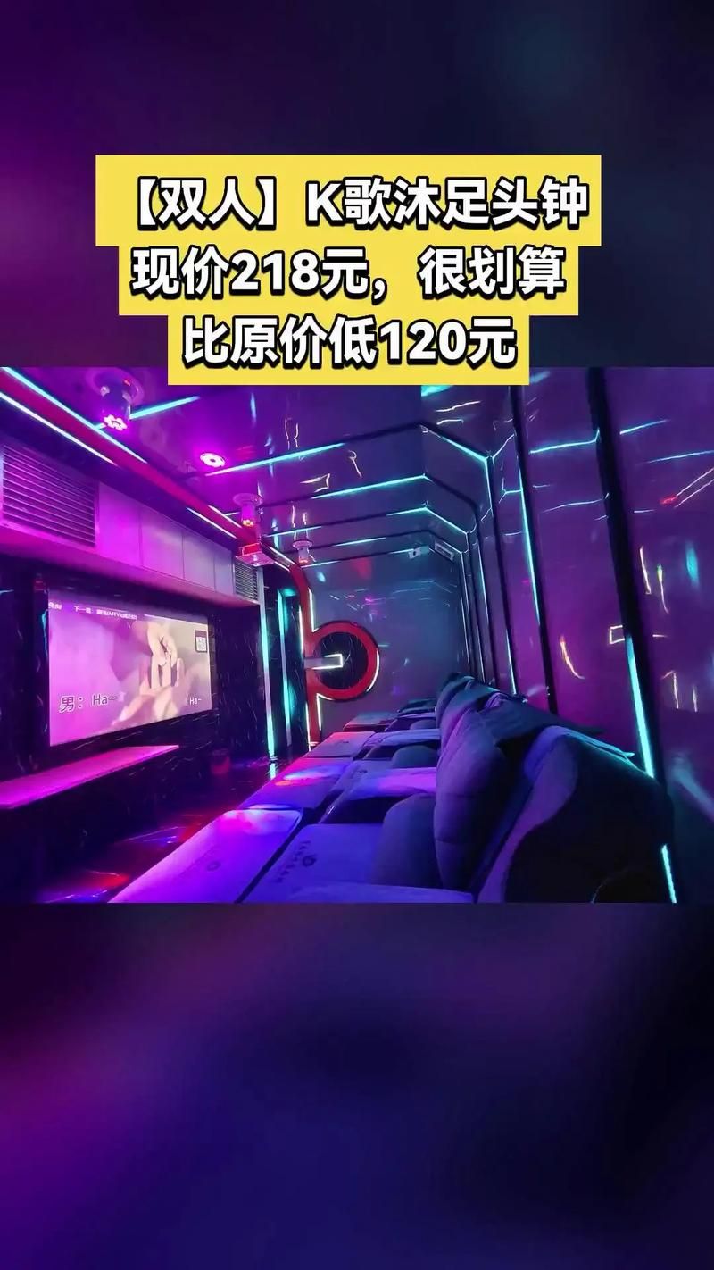 双人会所版本大全完整攻略 轻松找到适合你的玩法