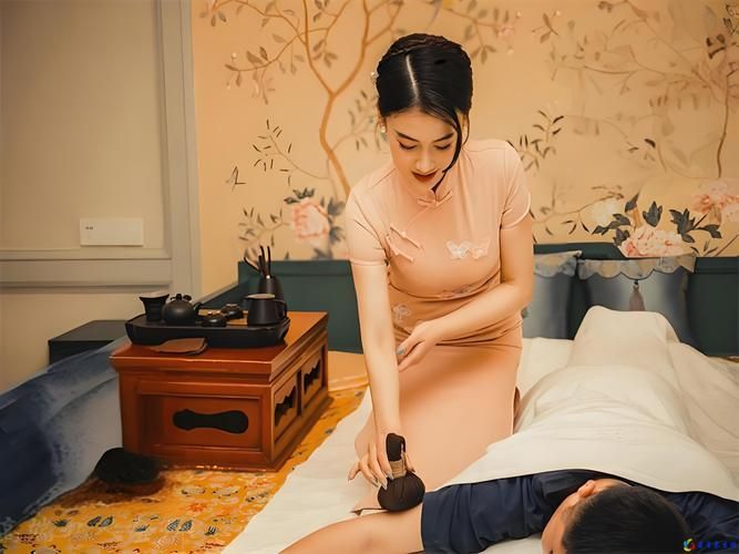 双人会所版本大全完整攻略 轻松找到适合你的玩法
