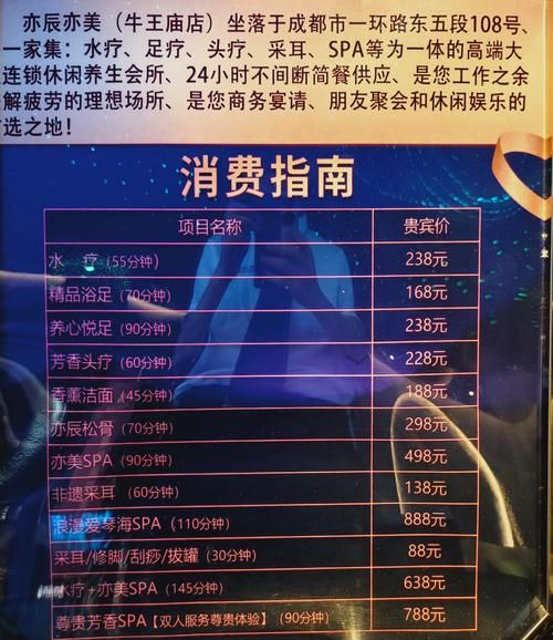 双人会所版本大全完整攻略 轻松找到适合你的玩法