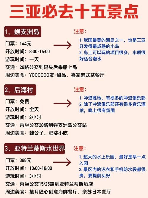 双人会所版本大全完整攻略 轻松找到适合你的玩法