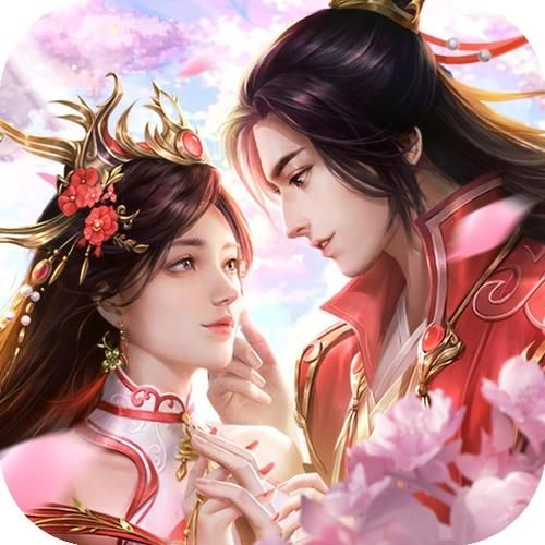 双修武林下载方法 手把手教你快速安装游戏