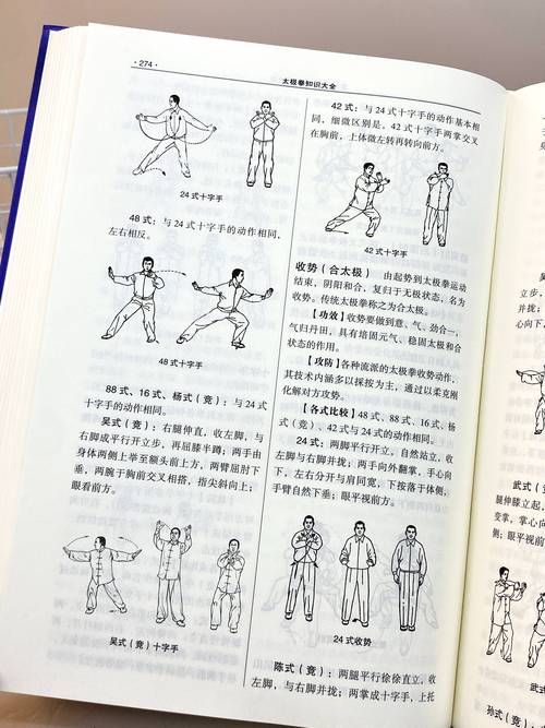 双修武林官网新手入门攻略与技巧分享