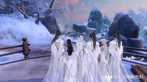 双修武林最新活动汇总 限时福利不容错过