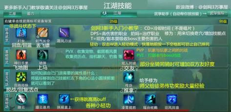 双修武林汉化版最新更新内容爆料 门派技能大调整