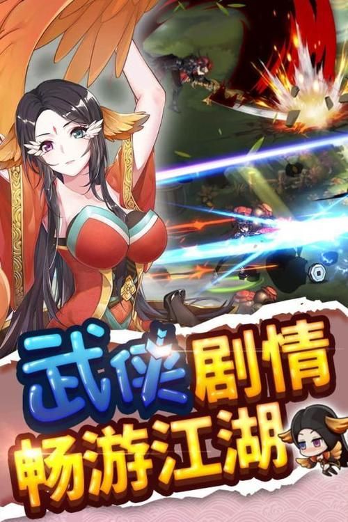 双修武林版本大全最新攻略分享