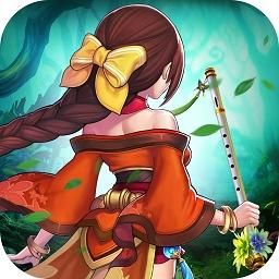 双修武林版本大全最新攻略分享