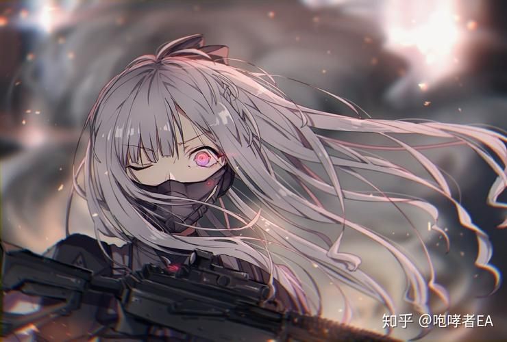 双胞胎少女逆推安卓汉化游戏角色背景介绍