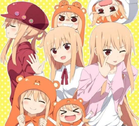 双胞胎少女逆推更新地址在哪里看完整版内容