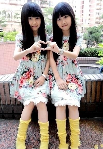 双胞胎少女逆推更新地址在哪里看完整版内容