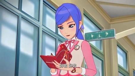双胞胎少女逆推更新地址在哪里看完整版内容