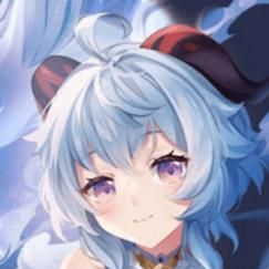 双胞胎少女逆推最新版本下载方法