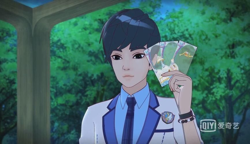 双胞胎少女逆推最新版本下载方法