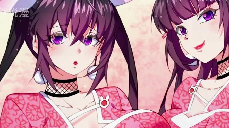 双胞胎少女逆推最新版本是多少 怎么升级到最新版