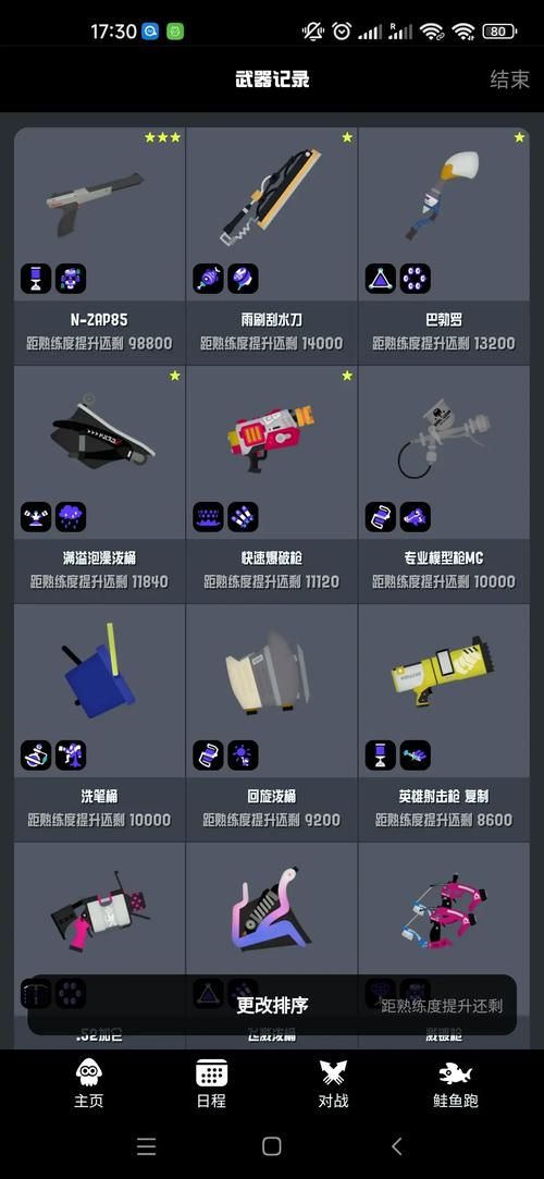 双胞胎少女逆推最新版本隐藏关卡解锁方法揭秘