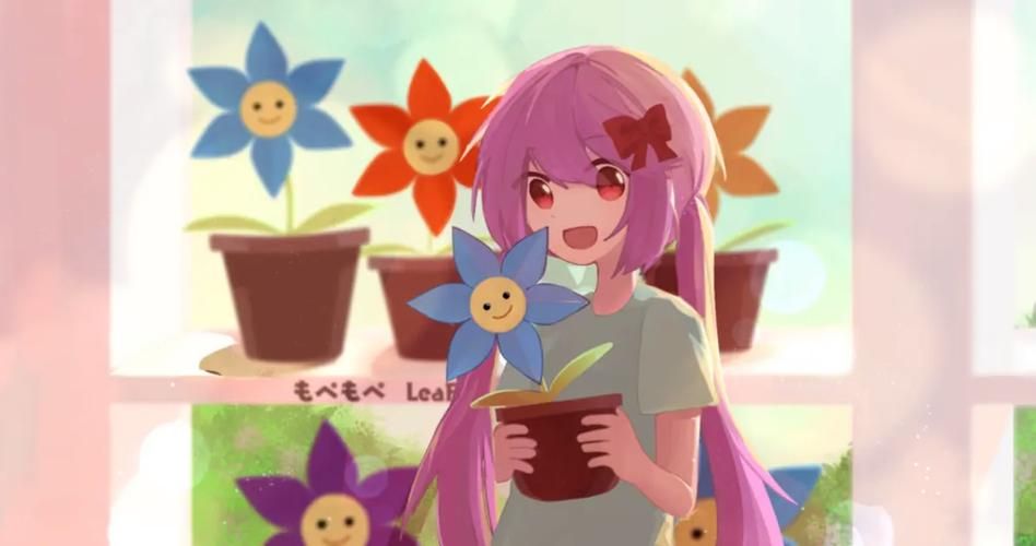 双胞胎少女逆推最新版本隐藏关卡解锁方法揭秘