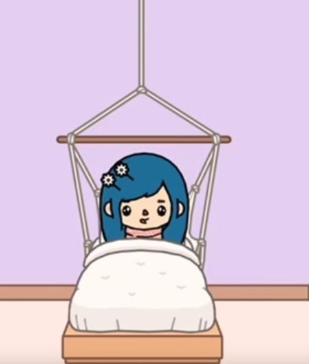 双胞胎少女逆推最新版本隐藏关卡解锁方法揭秘