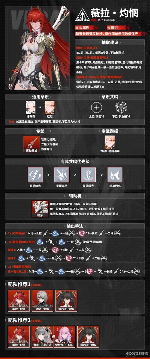 双胞胎少女逆推最新版本隐藏关卡解锁方法揭秘