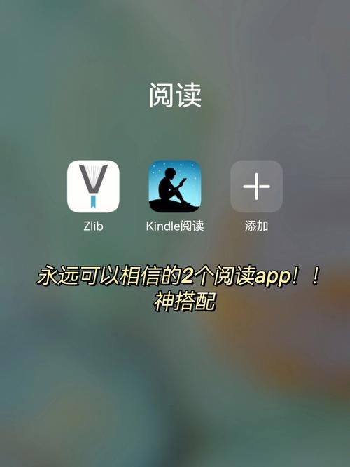 双胞胎少女逆推最新版本隐藏关卡解锁方法揭秘