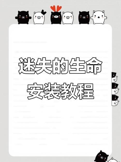 双胞胎少女逆推游戏下载攻略及安装教程分享