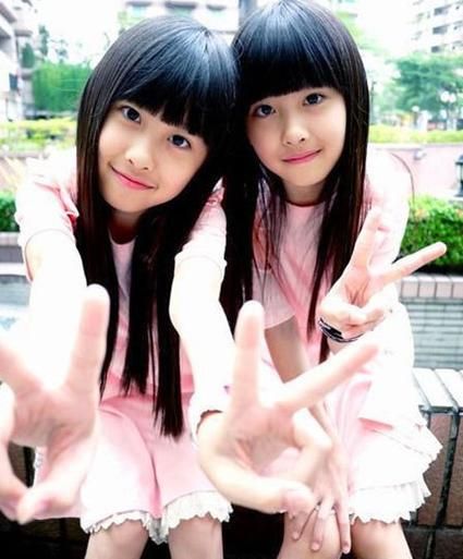 双胞胎少女逆推版本大全完整攻略分享