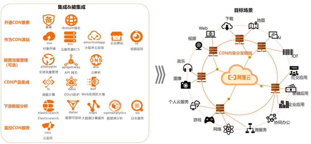 双重感知下载地址在哪 最新资源一键获取