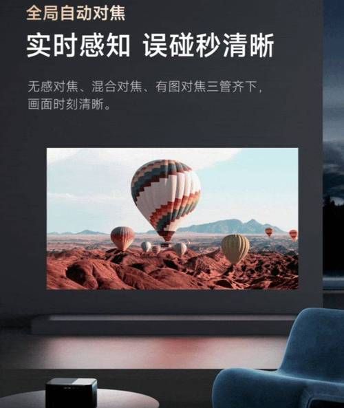 双重感知下载地址在哪 最新资源一键获取