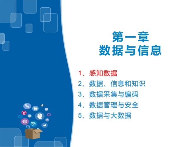 双重感知下载地址在哪 最新资源一键获取