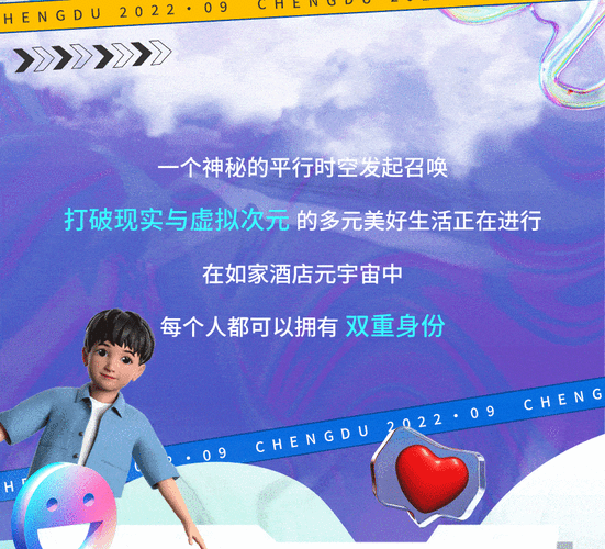 双重感知下载地址在哪 最新资源一键获取