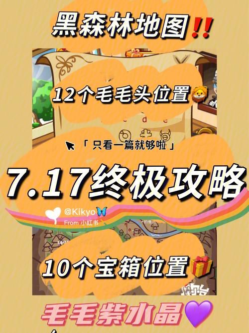 双重感知下载攻略 免费获取完整版资源