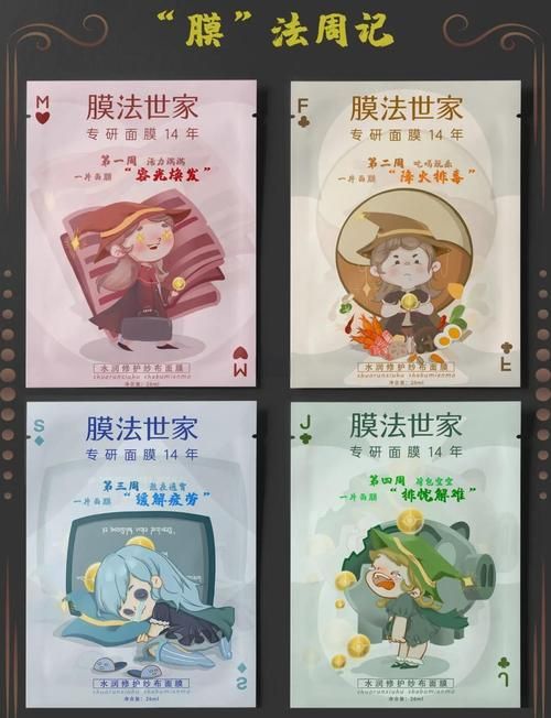 双重感知下载攻略 免费获取完整版资源