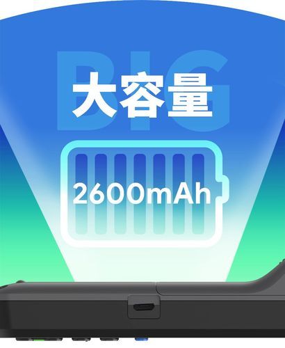 双重感知下载攻略 免费获取完整版资源