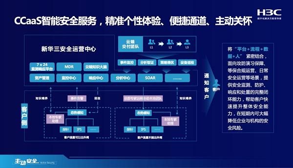 双重感知如何下载 详细图文教程一看就会