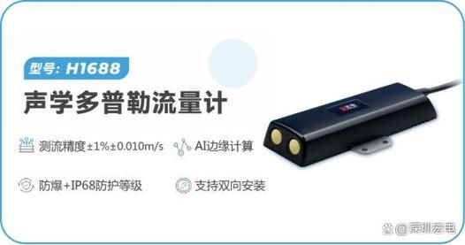 双重感知如何下载 详细图文教程一看就会