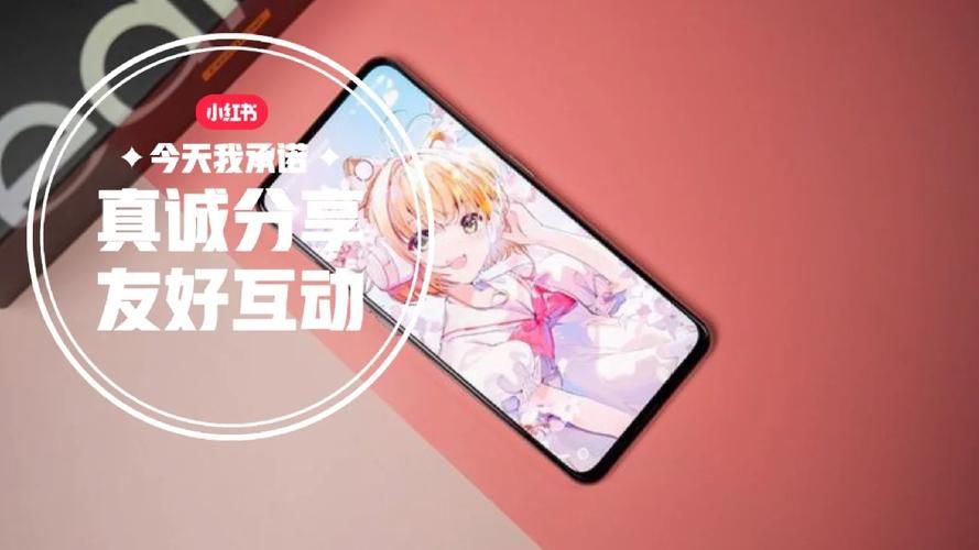 双重感知如何下载 详细图文教程一看就会