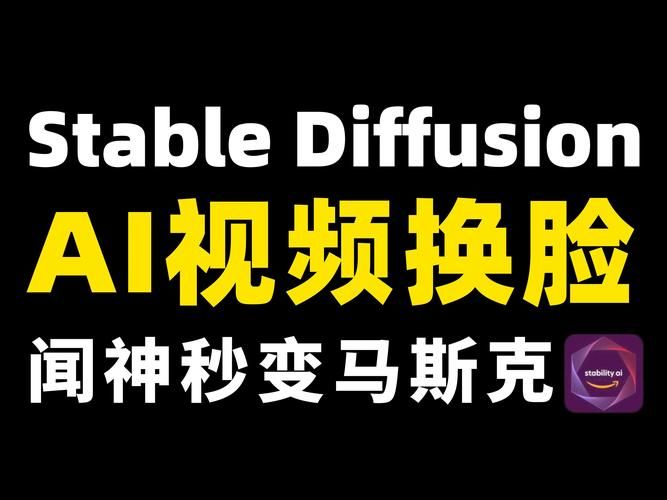 双重感知如何下载 详细图文教程一看就会