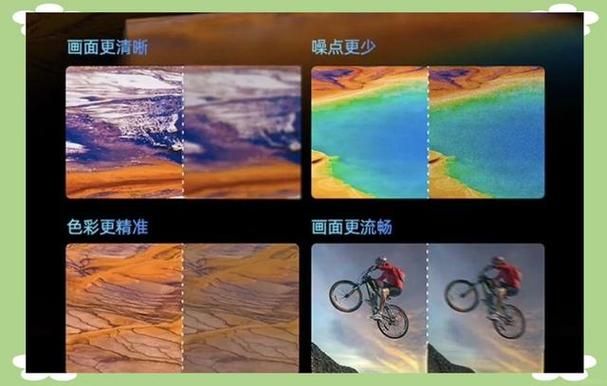 双重感知如何下载 详细图文教程一看就会