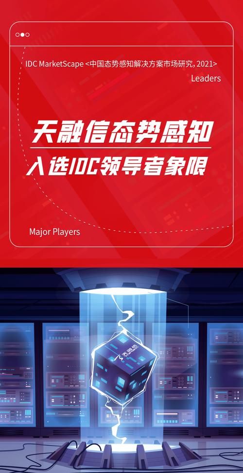 双重感知安卓汉化软件推荐 好用又免费