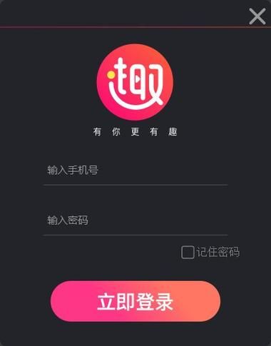双重感知官方正式版下载最新版安全稳定版本推荐